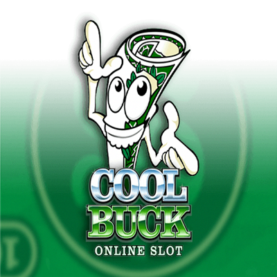 Casino Hold'em