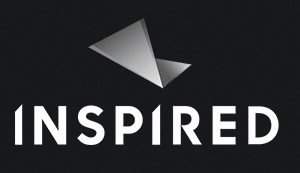 Inspired Gaming